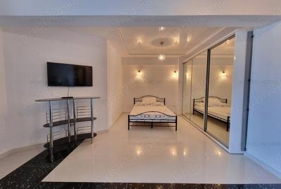 Garsonieră nedecomandată în Nord - 4