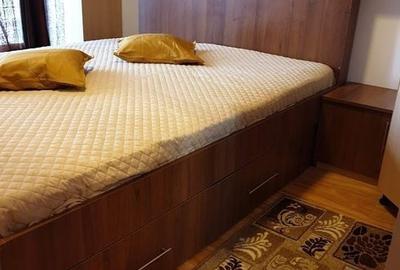 APARTAMENT 2 CAMERE | LOC DE PARCARE SUBTERAN - 8