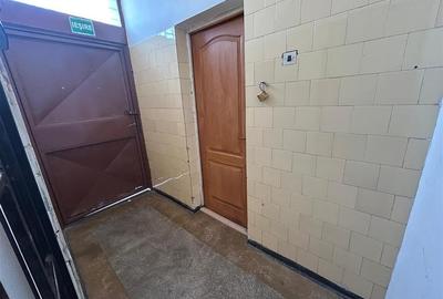 Spatiu comercial, 39 mp, zona Craiter Lidl - 12