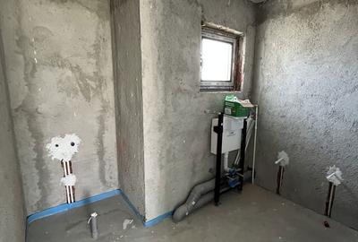 Casă cu 4 camere cu Teren 375 Mp în Ștefănești - 6