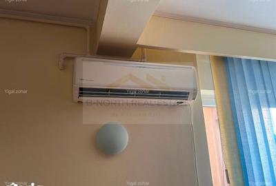 Apartament cu 4 camere decomandat, mobilat în Centrul Civic - 14