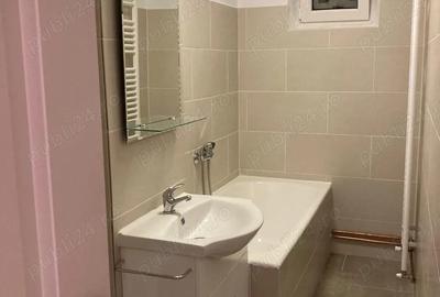Apartament 2 camere de inchiriat - 4