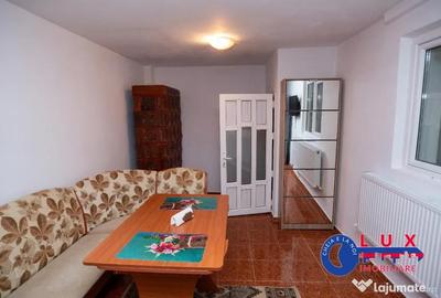 Casă cu 7 camere cu Teren 271 Mp în Orizontului - 15