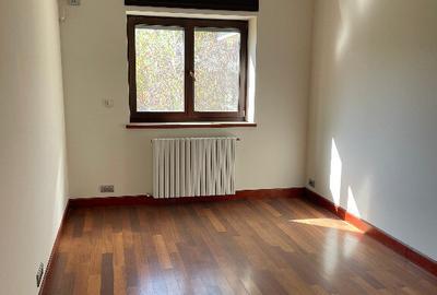 Vila Sisesti Eugen Brote New 2025 - 34