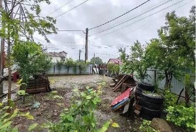 Casa si teren Catamaresti Deal, ID: R2822145 - 5