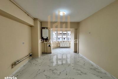 Apartament cu 2 camere în Traian - 2