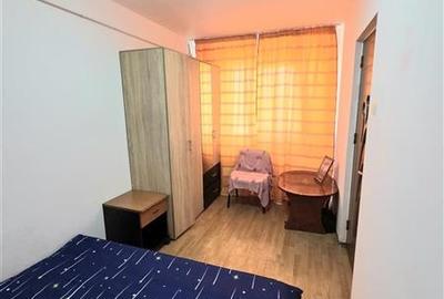 Apartament 2 Camere Mobilat si Utilat, Zona Ciresica - 7