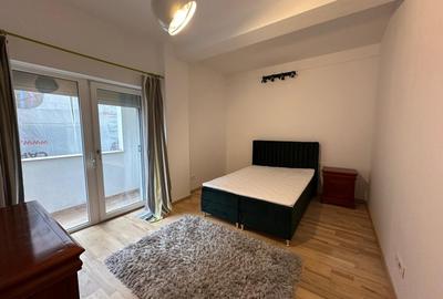 Apartament 3 camere, 90 mp, cartier centru, zona Biserica Sfintii Apostoli - 3