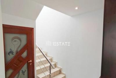 Casa P+M cu teren 162 mp - situata pe malul lacului Fundeni, - 2