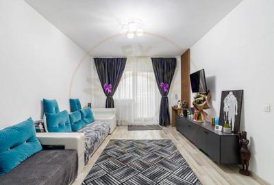 Apartament 2 camere | Decomandat | Mobilat & Utilat | Teras? - 3