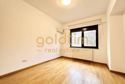 APARTAMENT SPATIOS/TERASA/PARCARE SUBTERANA/KISELEFF - 16