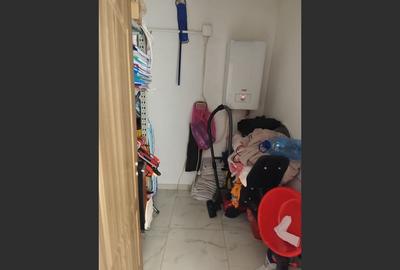 Casa Strejnicu: 150m², 3 dormitoare, 2 băi, 2 garaje - 16