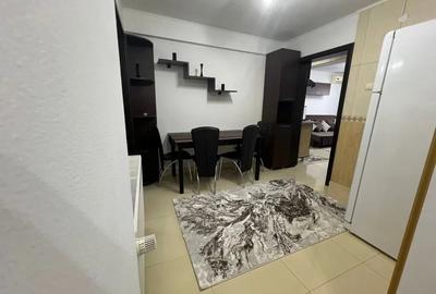 Inchiriere Apartament 2 Camere cu Boiler Tei Inchiriere Apartament 2 Camere cu Boiler Tei - 3