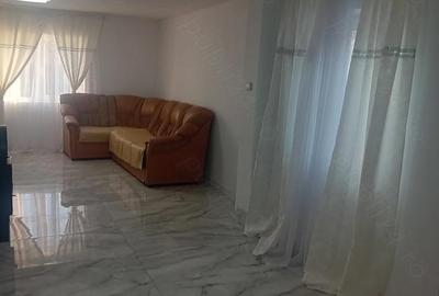 Casă cu 4 camere cu Teren 713 Mp în Hăghig - 2