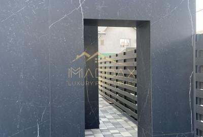 Casa moderna de LUX****Pipera-Tunari - 7