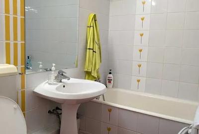 Apartament 2 camere Calea Mosilor - 7