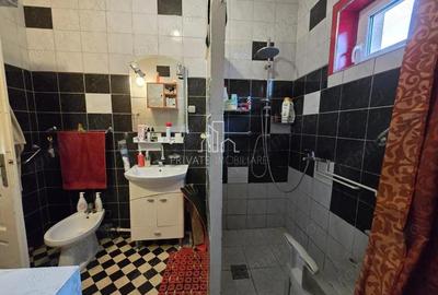 Casa de vanzare, 394 Mp total, Ana Ipatescu, nr. 68, Sighisoara - 20