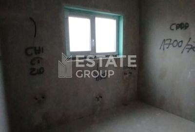 Duplex cu 5 camere despartit prin camera tehnica in Dumbravita - 9