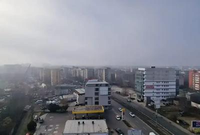 Apartament 2 camere  Metrou-P Poenaru - 1