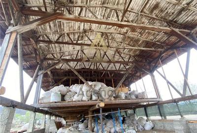 Spațiu comercial, de 3,000 mp, în Agăș - 12