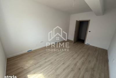 Apartament cu 3 camere în Cetate - 8