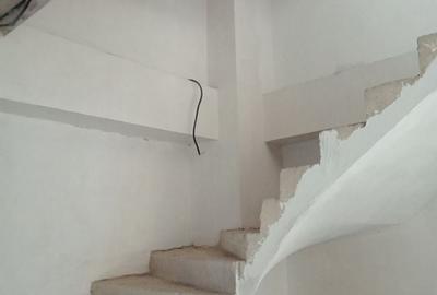 Piata Iancului 700 mp închiriere sau vânzare - 6