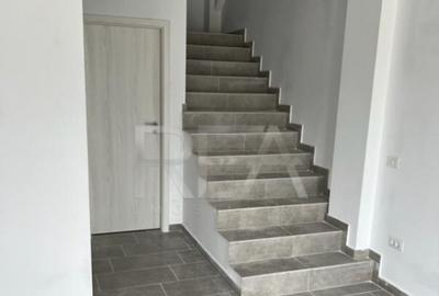 Hala de inchiriat in Domnesti / Centura - 1