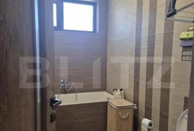 Vila moderna de vanzare in Sancrai Cartierul Rasaritului - 13