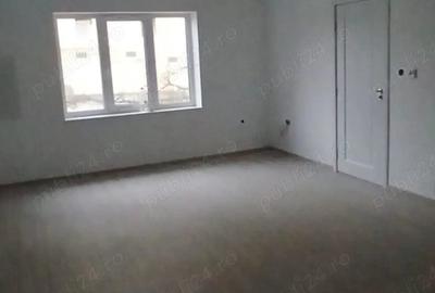 Vand casa, zona Titulescu - 7