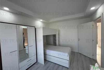 Vila 3 camere Cosmopolis - 10