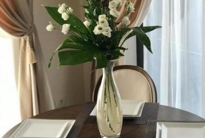 Apartament cu 3 camere decomandat în Tomis Nord - 5