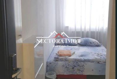 Garsonieră în Rogerius - 4