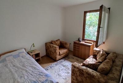 Casă de vânzare în Serbia – Modoș (Jaša Tomić), la doar 50 km de Timișoara - 15