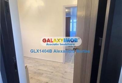 Drumul Taberei - Parc Moghioros Auchan, amenajat, mobilat, utilat! - 7