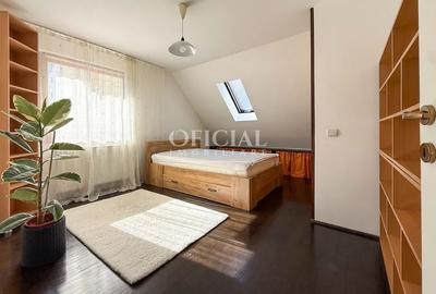 Casă cu 4 camere cu Canalizare în Florești - 4