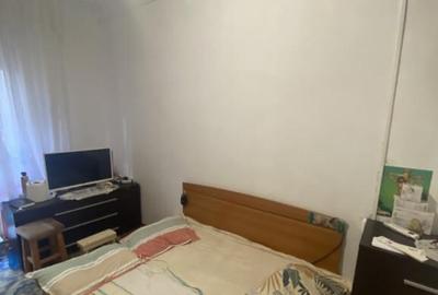 Garsonieră decomandată în Sărari - 5