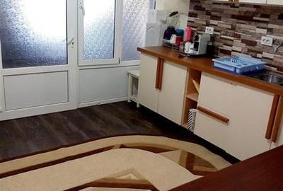 Fara Comision Vila Individuala la 30 Km de Timisoara - 17