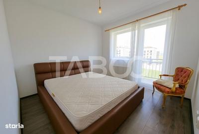 Apartament cu 3 camere decomandat în Turnișor - 14