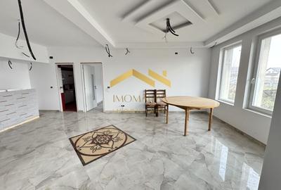 Bazos-Casa Individuala-Semifinisata - 2