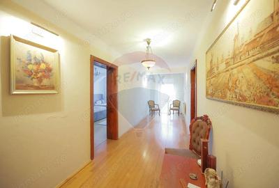 Oportunitate de investi?ie, Pensiunea Vila de la Luga?, Oradea - 2