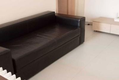 Apartament cu 3 camere în Dristor - 4