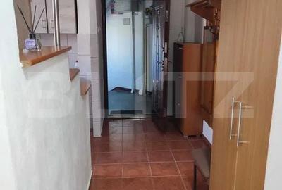 Apartament cu 2 camere decomandat în Grigorescu - 2