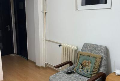 Apartament cu 4 camere decomandat în Lacul Tei - 15