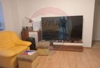 Apartament  4 camere de inchiriat MALUL MURESULUI - 7
