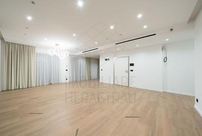 Birouri sau reședință  |  Primaverii - 2