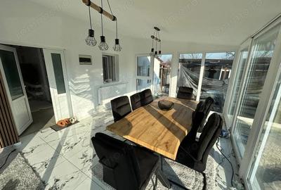 Casă cu Teren 700 Mp în Totoi - 7