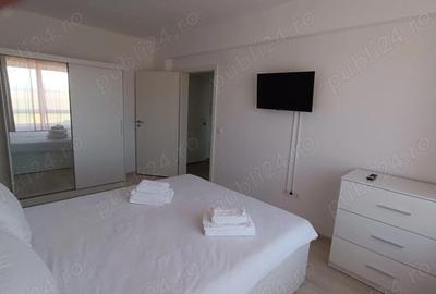 Ofer spre inchiriere apartament 2 camere in avangarden 3 - 2
