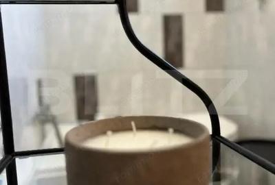 Duplex 170 mp utili, 6 camere, 3 bai, parcare, Pet Friendly, nemobilat, curte 100 mp, Marasti - 3