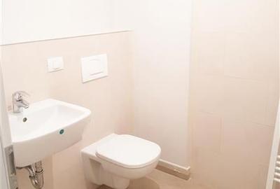 Apartament 3 camere, Tractorul, Brasov - 6