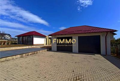 Apartament cu 5 camere decomandat, mobilat în Burdujeni - 10